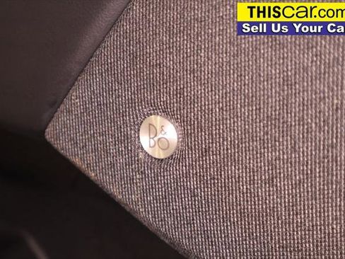 Used 2023 Ford Mustang Mach-E GT w/ GT Performance Edition image 37