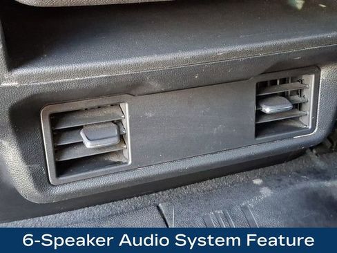 Used 2022 GMC Sierra 2500 SLE image 12