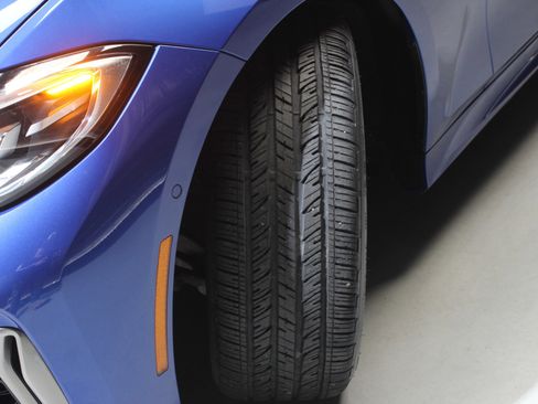 Used 2020 BMW M340i w/ Parking Assistance Package image 19