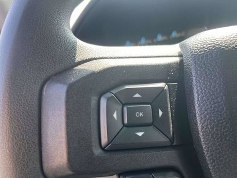 Used 2018 Ford F150 XLT RWD image 23