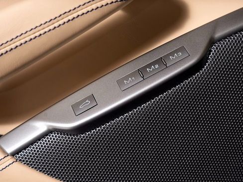 Certified 2019 Ferrari Portofino image 62