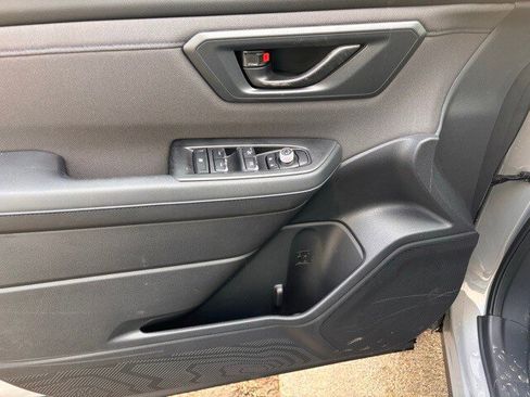 New 2026 Subaru Forester Premium image 20