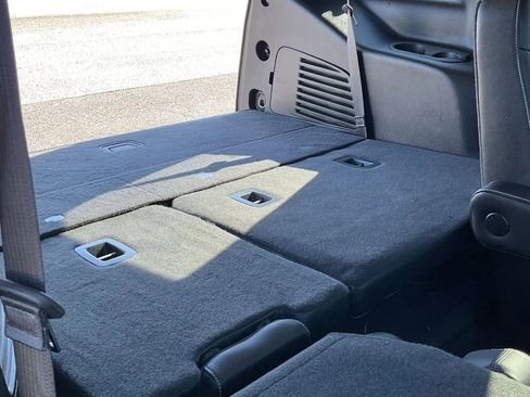 Used 2016 Chevrolet Tahoe LT image 46