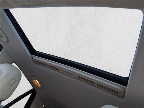 Certified 2016 Mercedes-Benz GLE 350 4MATIC image 13