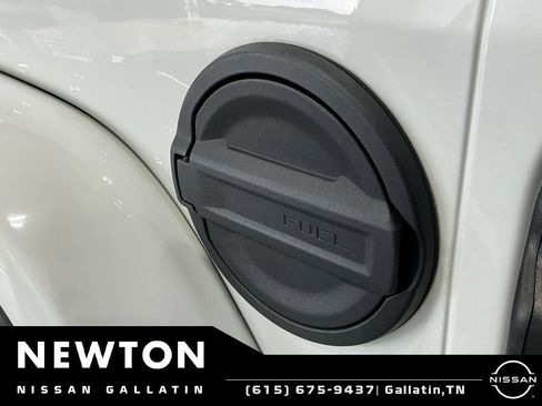 Used 2019 Jeep Wrangler Unlimited Rubicon w/ Steel Bumper Group AWD/4WD image 54