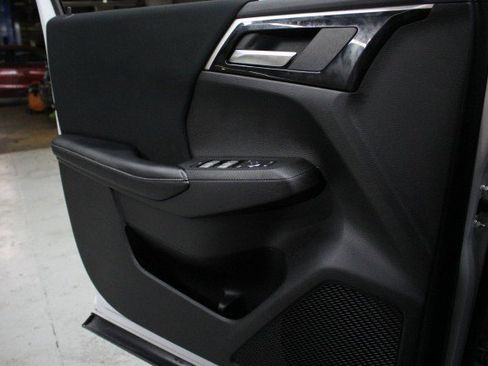 Used 2022 Mitsubishi Outlander ES image 20