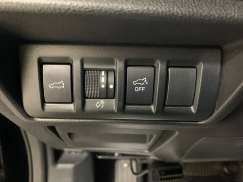 Used 2024 Subaru Outback Limited AWD/4WD image 14