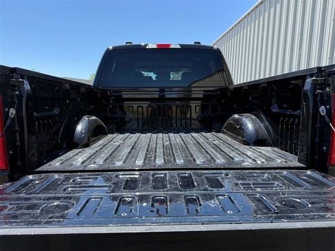 Used 2023 Ford F150 XLT w/ Equipment Group 301A Mid image 27