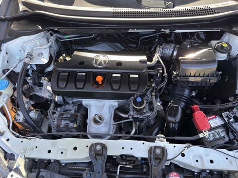 Used 2013 Acura ILX image 57