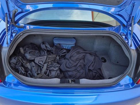 Used 2017 Maserati GranTurismo Sport RWD image 81