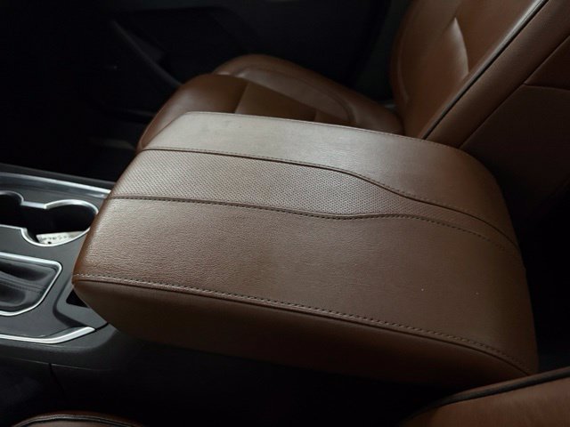 Used 2019 Chevrolet Traverse High Country w/ LPO, Floor Liner Package AWD/4WD image 60