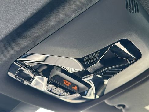 Used 2024 BMW 228i Gran Coupe w/ M Sport Package image 22