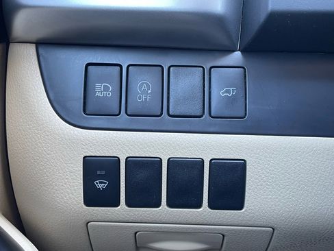 Used 2018 Toyota Highlander XLE image 17