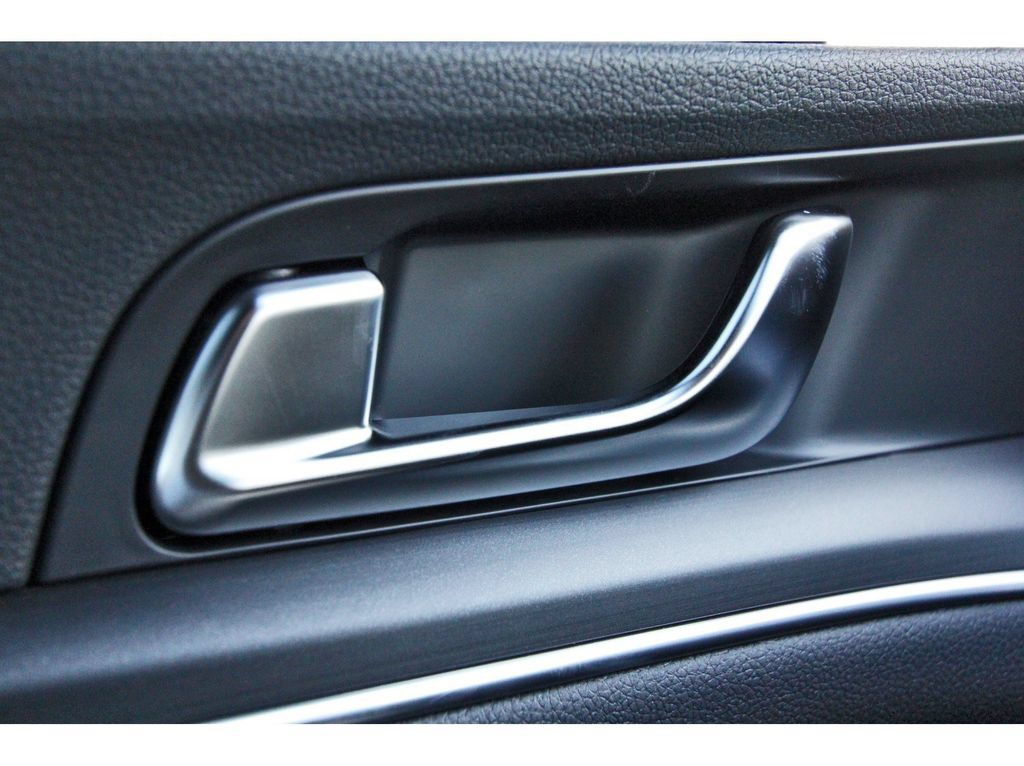 New 2026 Kia K5 GT-Line FWD image 15