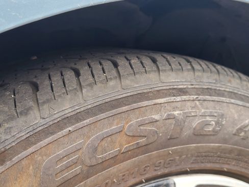 Used 2024 Nissan Sentra SV FWD image 31