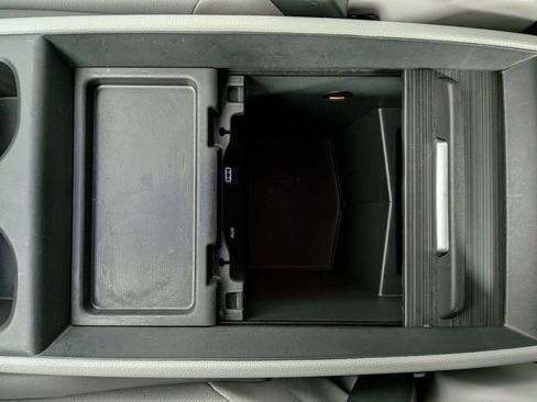 Used 2023 Honda Odyssey EX-L image 23