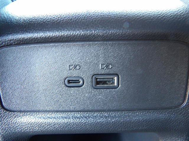 Used 2024 Buick Envista Sport Touring w/ Convenience I Package FWD image 34