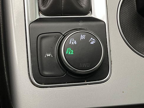 Used 2023 Chevrolet Blazer LT w/ Convenience Package AWD/4WD image 15