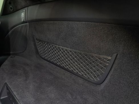 Used 2023 Audi R8 V10 performance w/ R8 Performance Design Package image 23