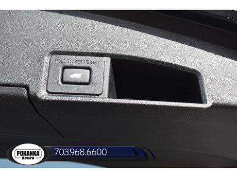 New 2026 Acura RDX Technology Package image 36
