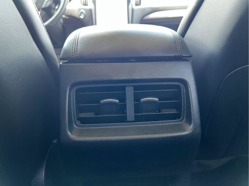 Used 2024 Ford Edge SEL w/ Convenience Package AWD/4WD image 24