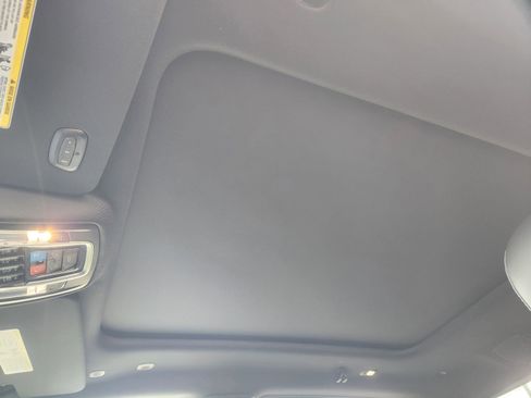 New 2026 RAM 1500 Rebel image 21