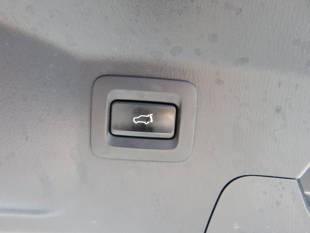 Used 2021 MAZDA CX-9 Grand Touring AWD/4WD image 19