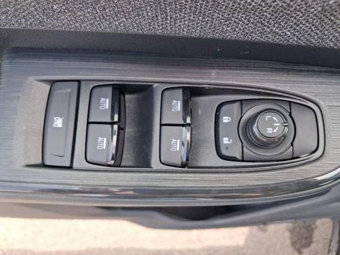 New 2026 Subaru Outback Limited AWD/4WD image 20