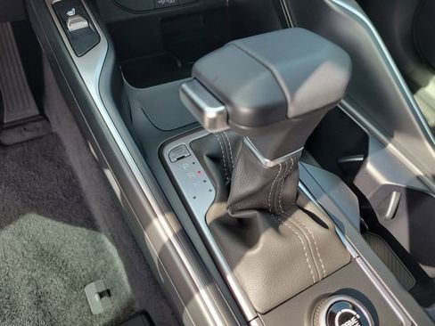 New 2026 Kia Sorento S image 29