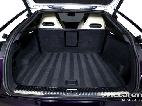 Used 2019 Lamborghini Urus image 23