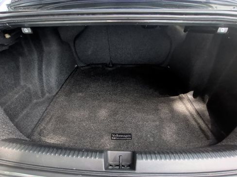 Used 2016 Volkswagen Jetta S FWD image 21