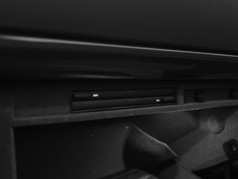 Used 2011 Porsche 911 GT3 RS image 43