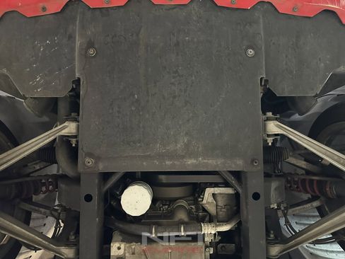 Used 2004 Dodge Viper SRT-10 image 55