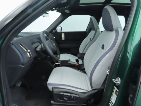 New 2026 MINI Cooper Countryman S image 21