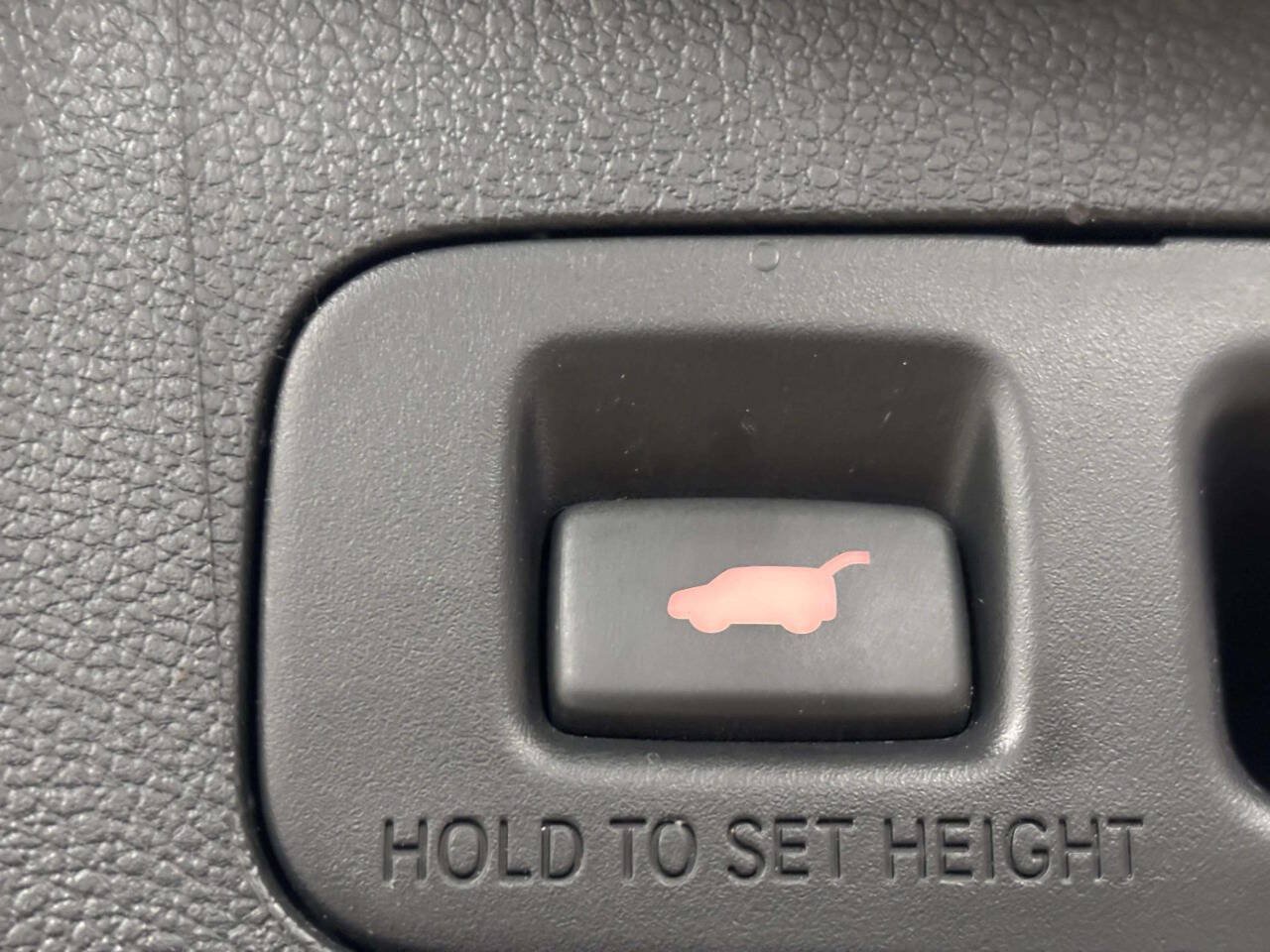 Used 2017 Honda CR-V EX-L image 7