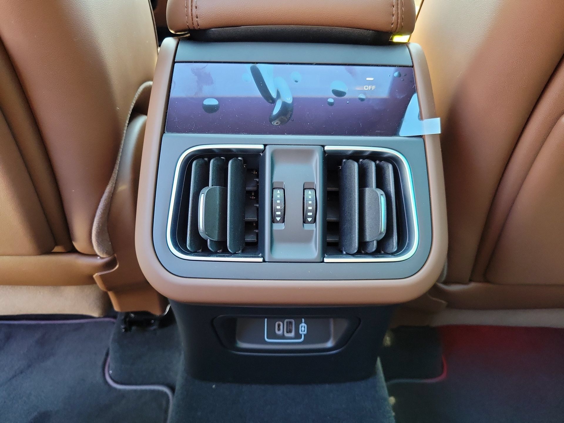 New 2026 Maserati Grecale Modena AWD/4WD image 21
