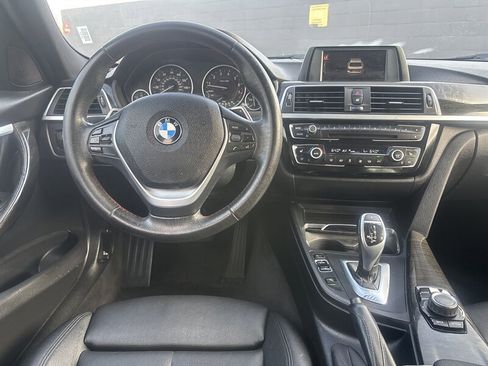 Used 2017 BMW 330i Sedan image 40