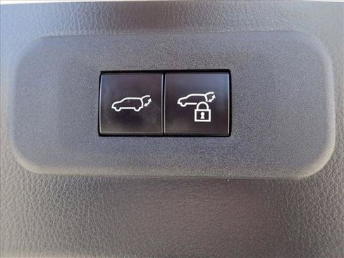Used 2024 Lexus NX 350h AWD w/ Cold Area Package image 9