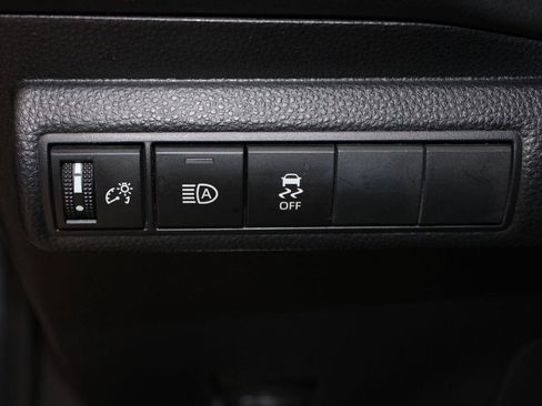 Used 2024 Toyota Corolla SE FWD image 17