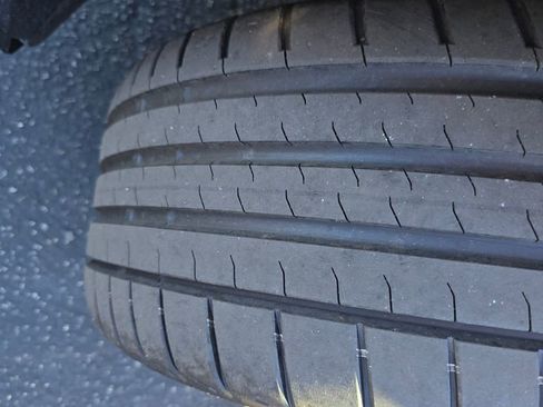 New 2026 Audi S3 Premium image 28