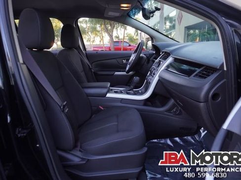 Used 2013 Ford Edge SE image 73