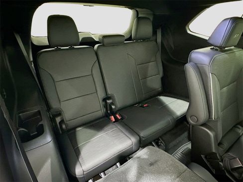 New 2026 Buick Enclave Sport Touring w/ Power Package image 28