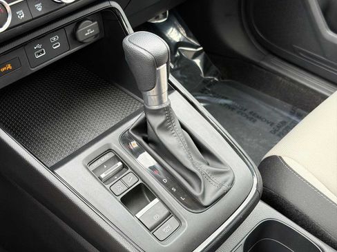 Used 2024 Honda CR-V EX image 26