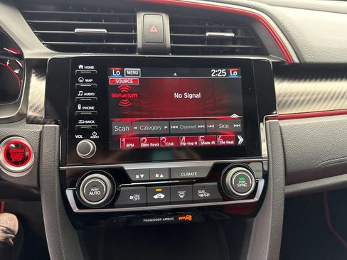 Used 2021 Honda Civic Type R image 21