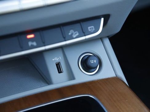 Used 2021 Audi Q5 2.0T Premium Plus image 29