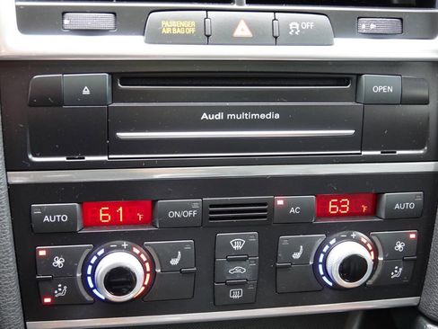 Used 2013 Audi Q7 3.0T Premium Plus w/ Premium Plus Pkg image 66