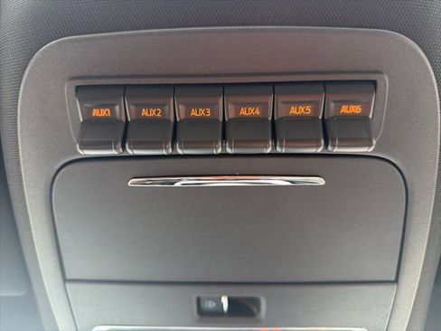 New 2026 Ford F250 Lariat w/ Lariat Ultimate Package image 28