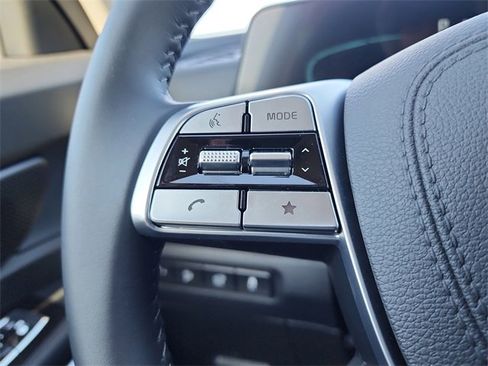 New 2025 Kia Telluride S image 25