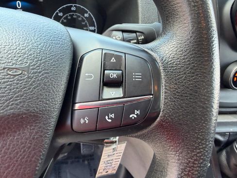 Used 2020 Ford Transit 150 Low Roof RWD image 27