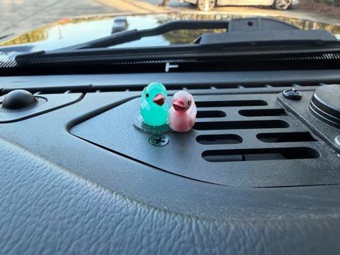 Used 2020 Jeep Wrangler Unlimited Sahara image 30